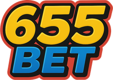655bet Logo